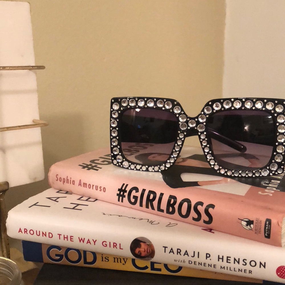 Sunglasses